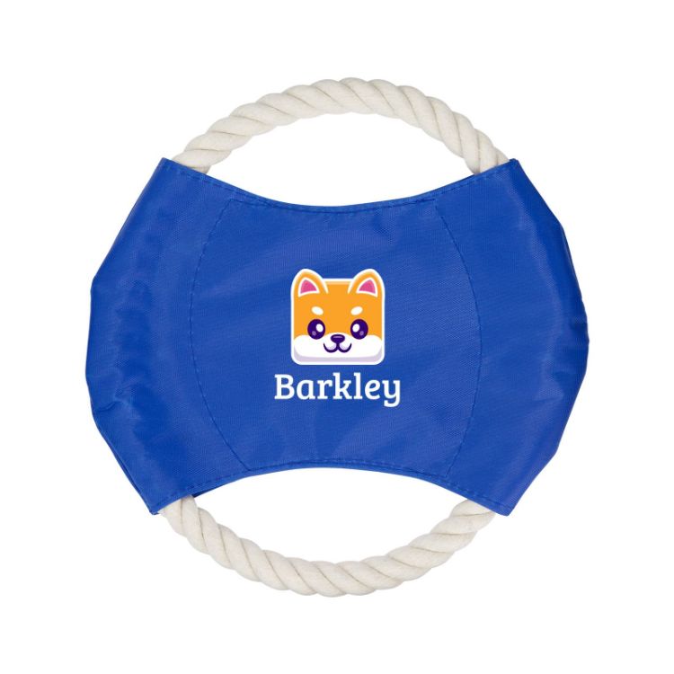 Picture of The Happy Pup Pack