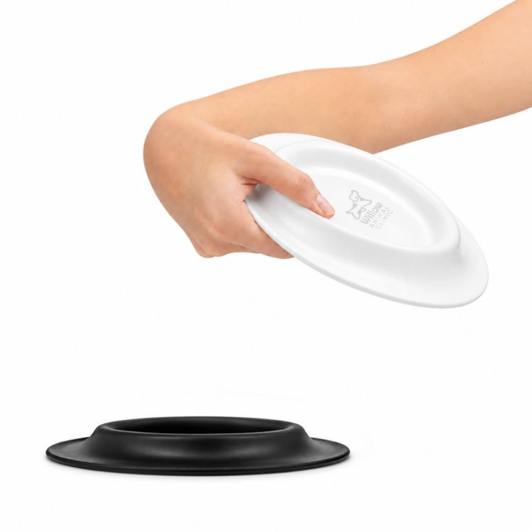 Picture of Sip n Fly Pet Bowl
