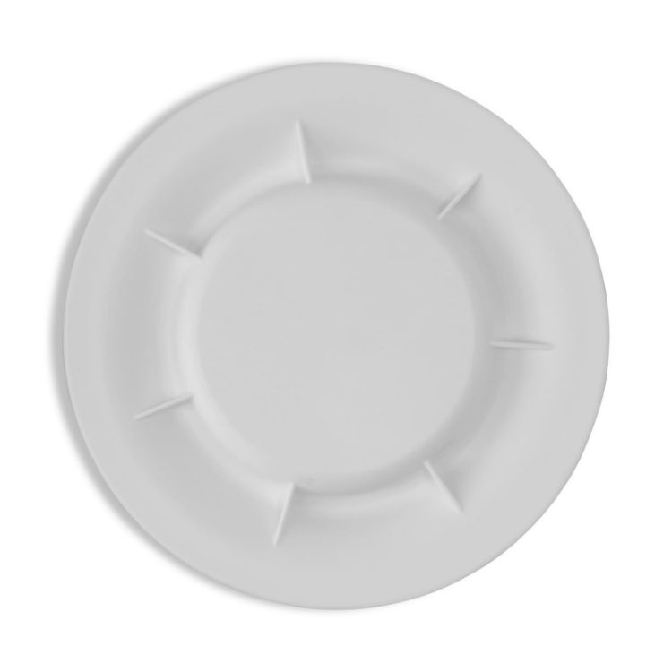 Picture of Sip n Fly Pet Bowl