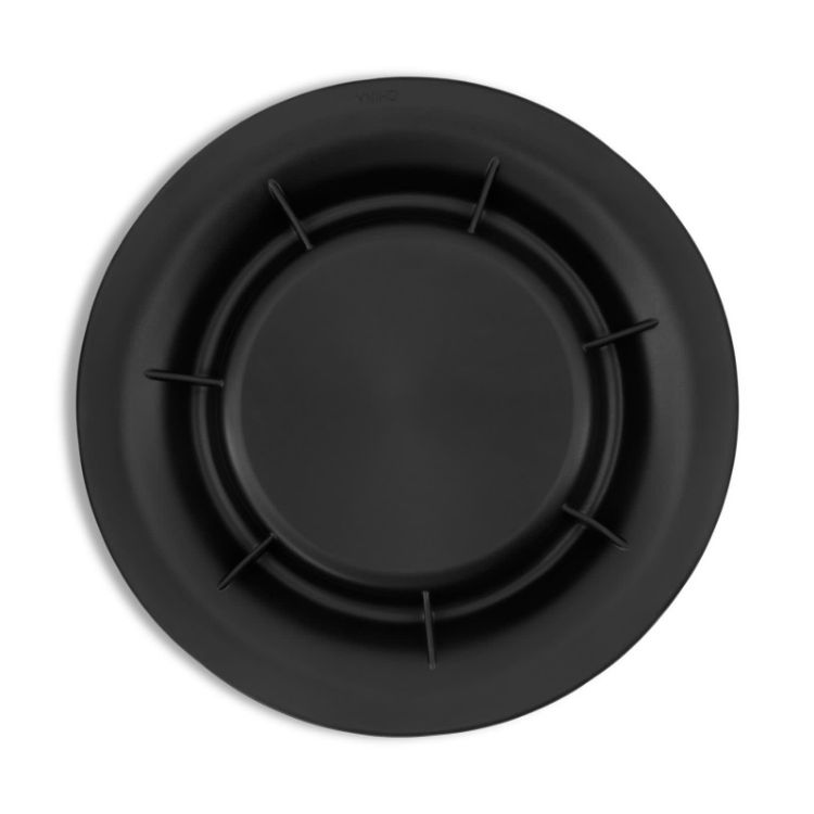 Picture of Sip n Fly Pet Bowl