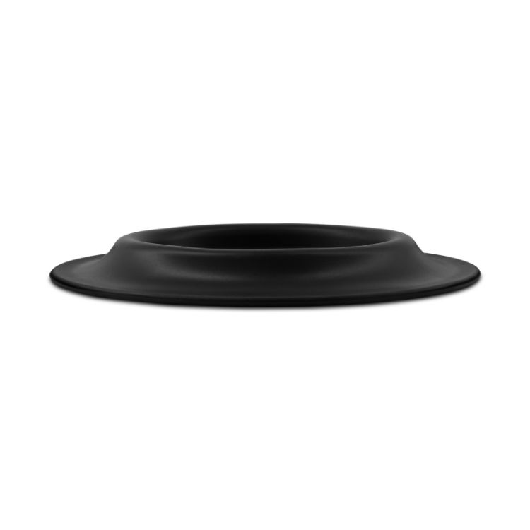 Picture of Sip n Fly Pet Bowl
