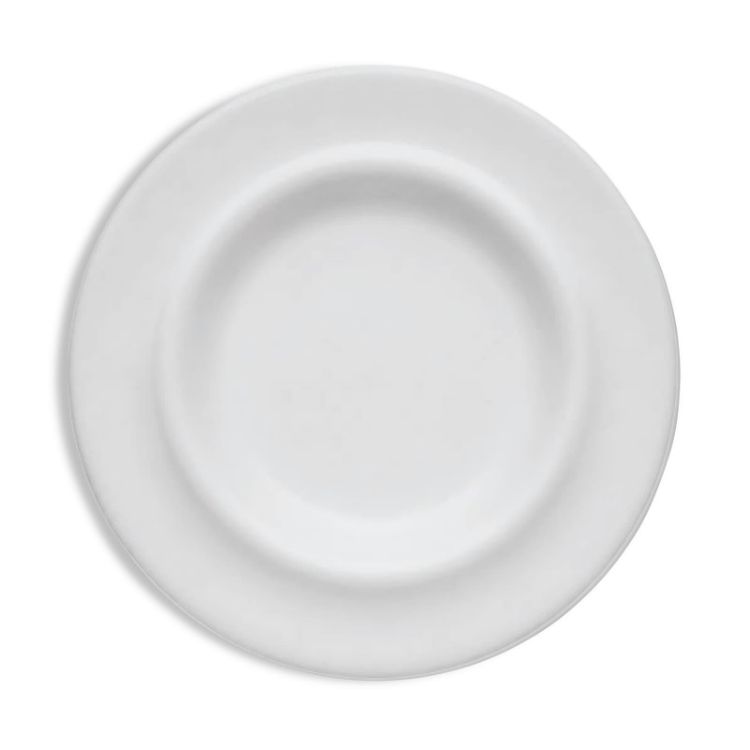 Picture of Sip n Fly Pet Bowl