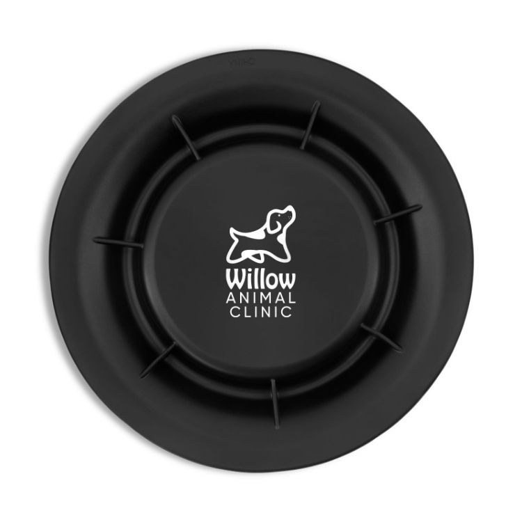 Picture of Sip n Fly Pet Bowl