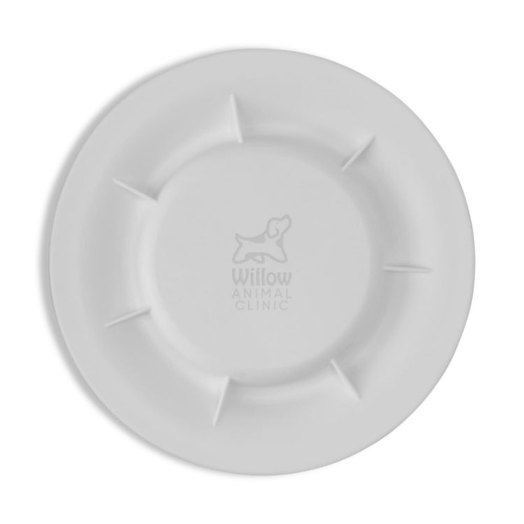 Picture of Sip n Fly Pet Bowl