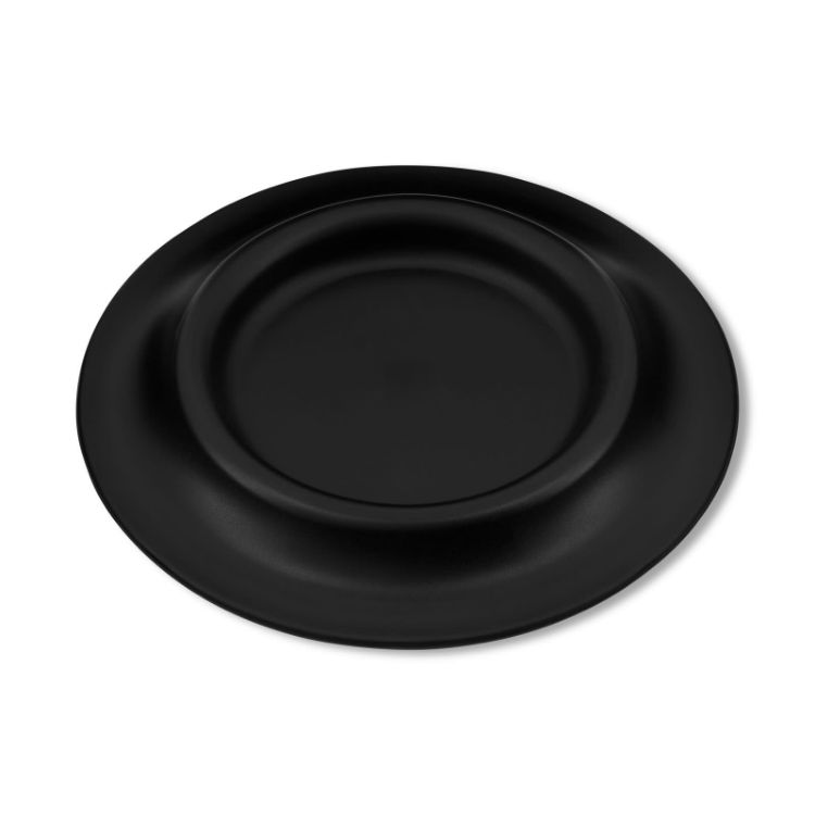 Picture of Sip n Fly Pet Bowl