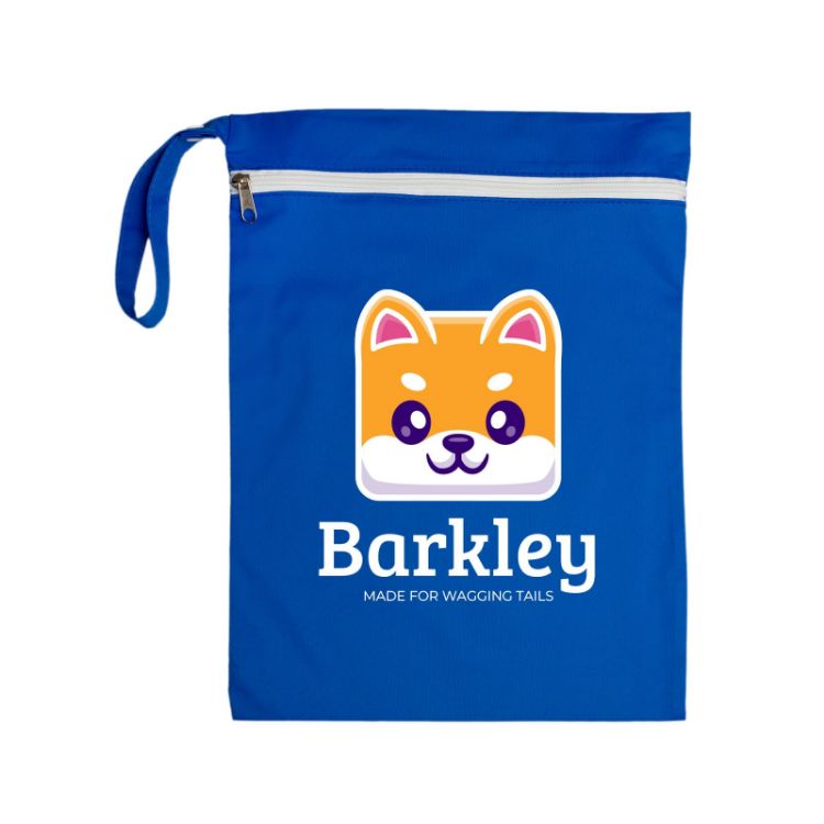 Picture of The Walkies Pack