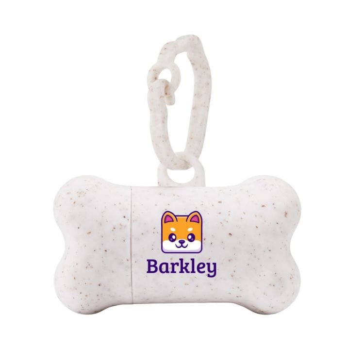 Picture of The Walkies Pack