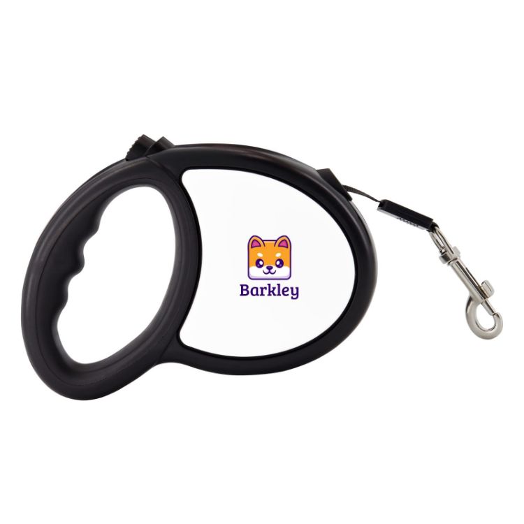Picture of The Walkies Pack