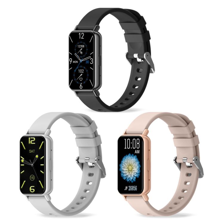 Picture of Slim Smart Watch