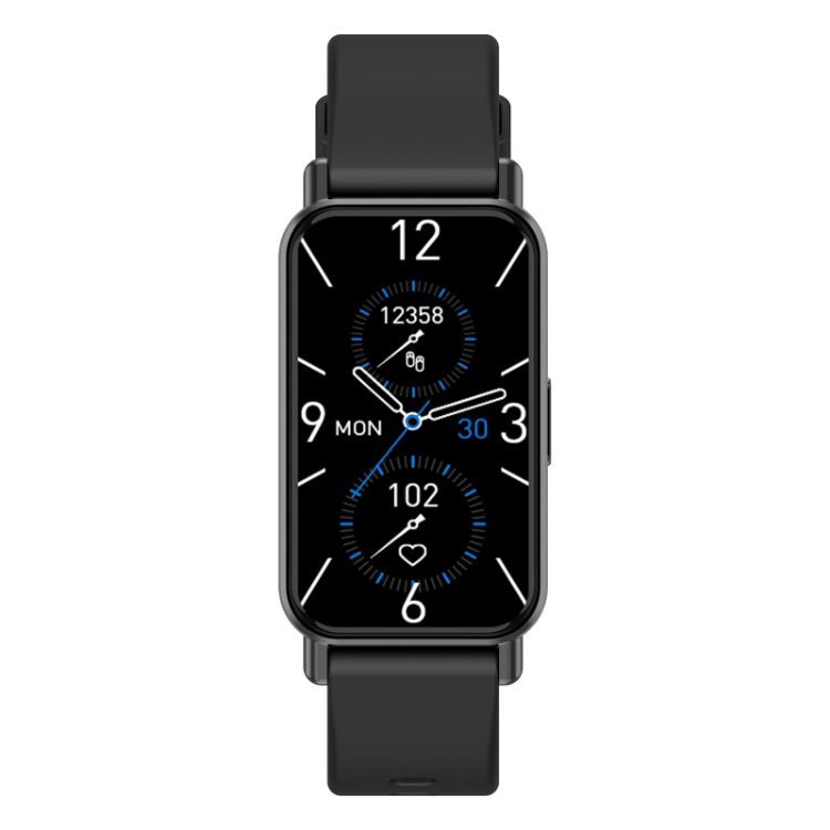 Picture of Slim Smart Watch