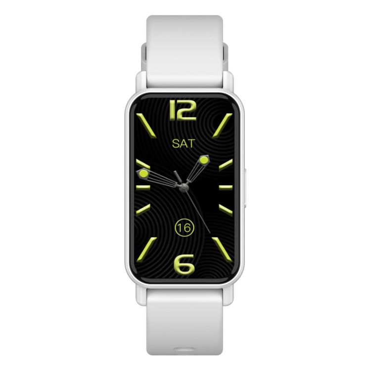 Picture of Slim Smart Watch