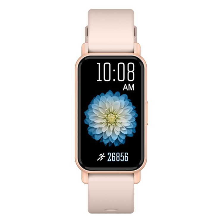 Picture of Slim Smart Watch