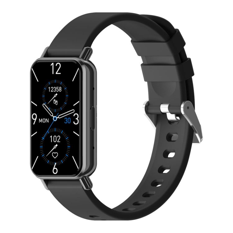 Picture of Slim Smart Watch