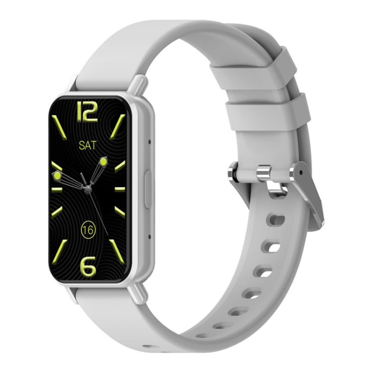 Picture of Slim Smart Watch