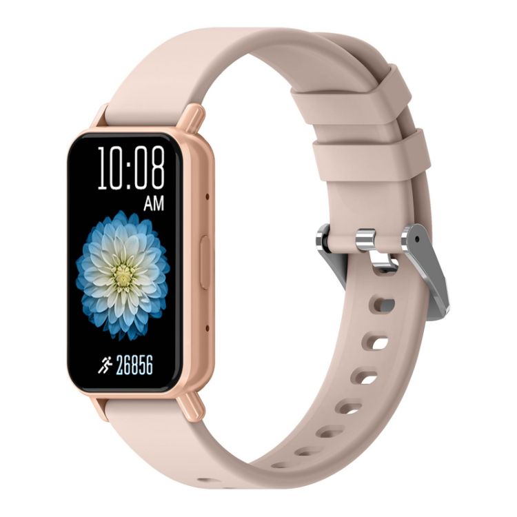 Picture of Slim Smart Watch