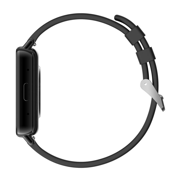 Picture of Slim Smart Watch