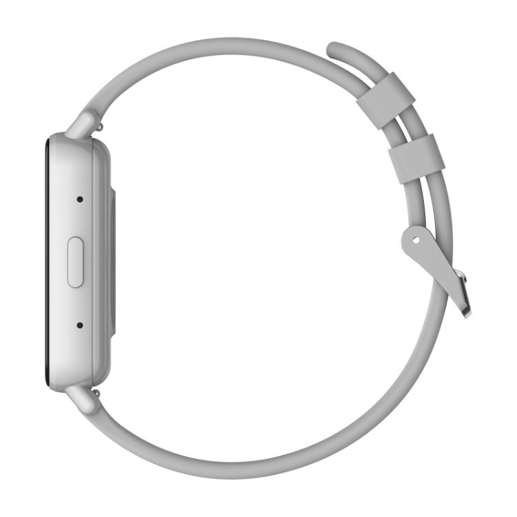Picture of Slim Smart Watch