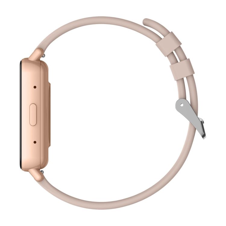 Picture of Slim Smart Watch