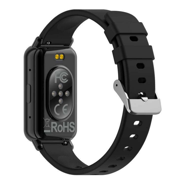 Picture of Slim Smart Watch