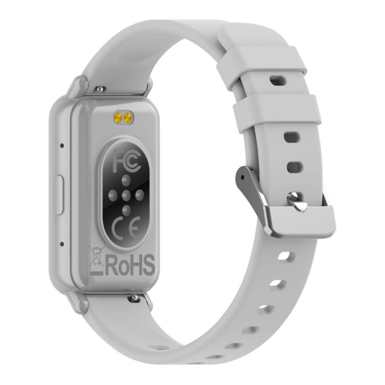 Picture of Slim Smart Watch