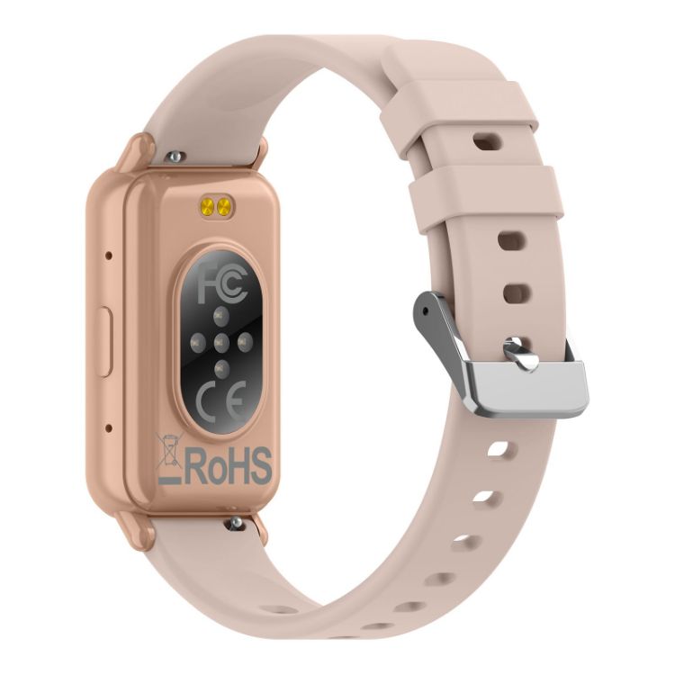 Picture of Slim Smart Watch