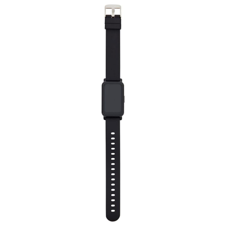 Picture of Slim Smart Watch