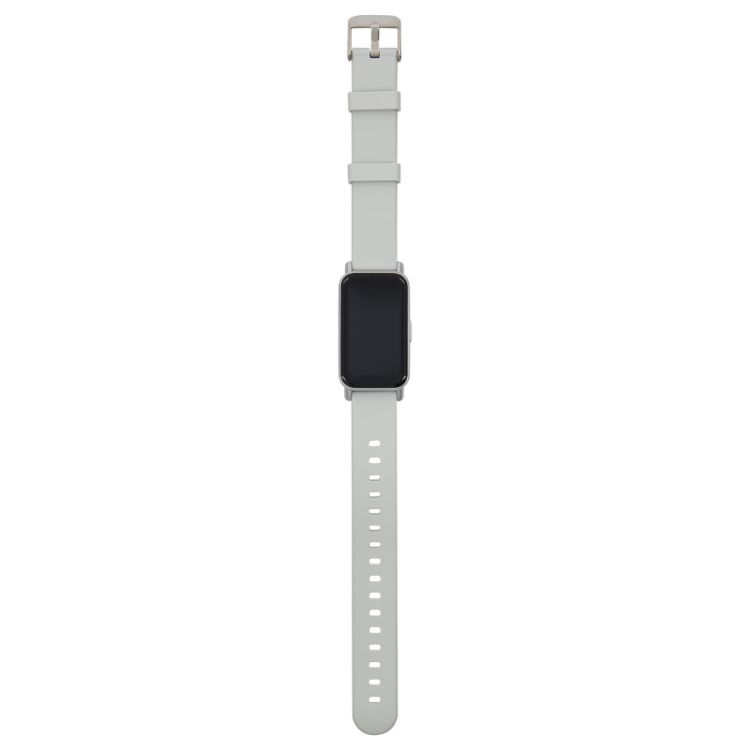 Picture of Slim Smart Watch