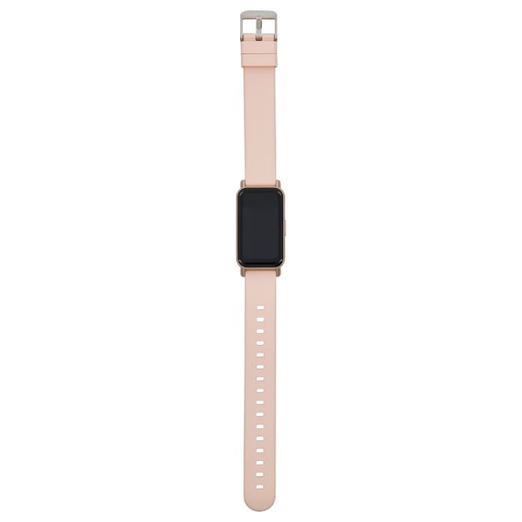 Picture of Slim Smart Watch