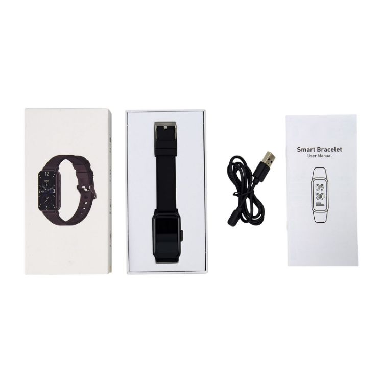 Picture of Slim Smart Watch