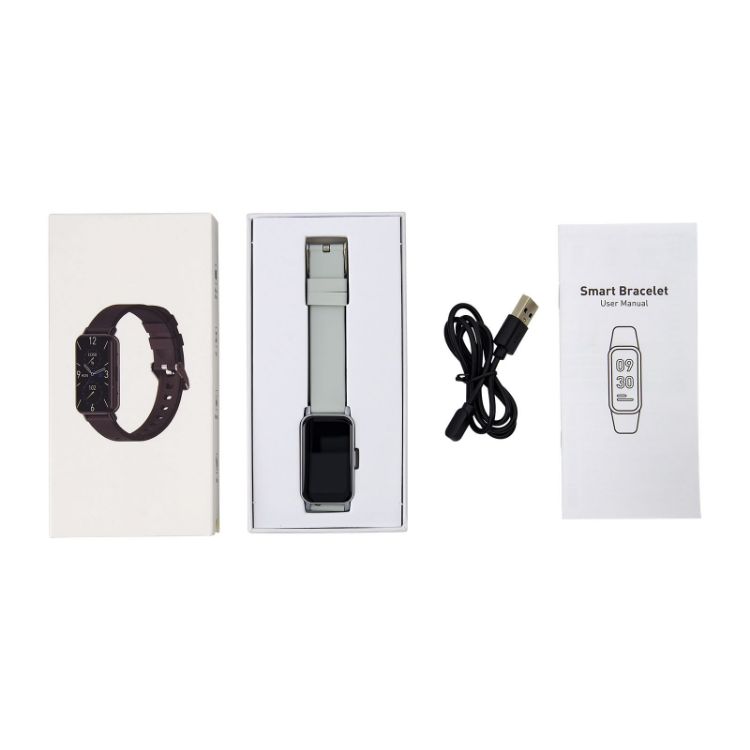 Picture of Slim Smart Watch