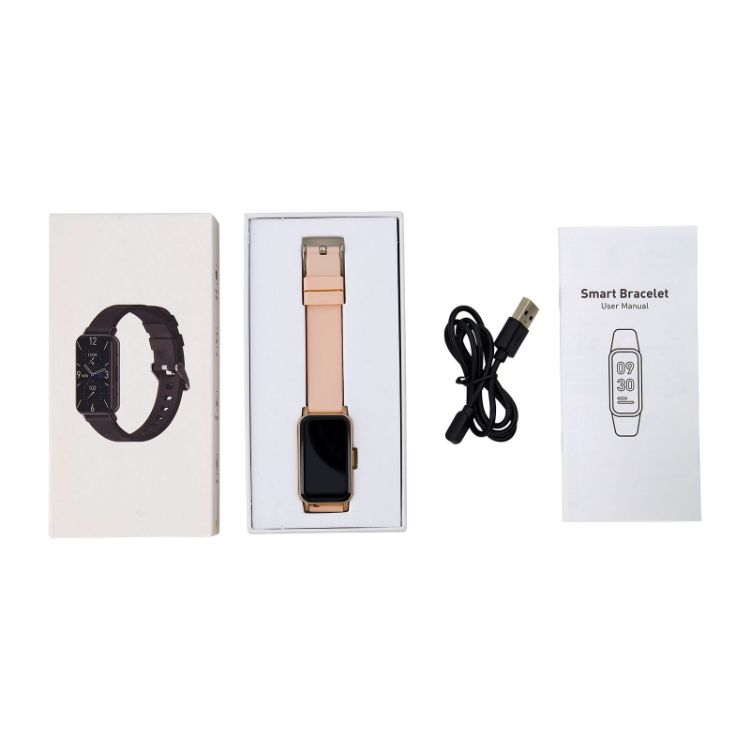 Picture of Slim Smart Watch