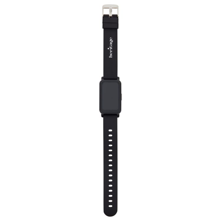 Picture of Slim Smart Watch