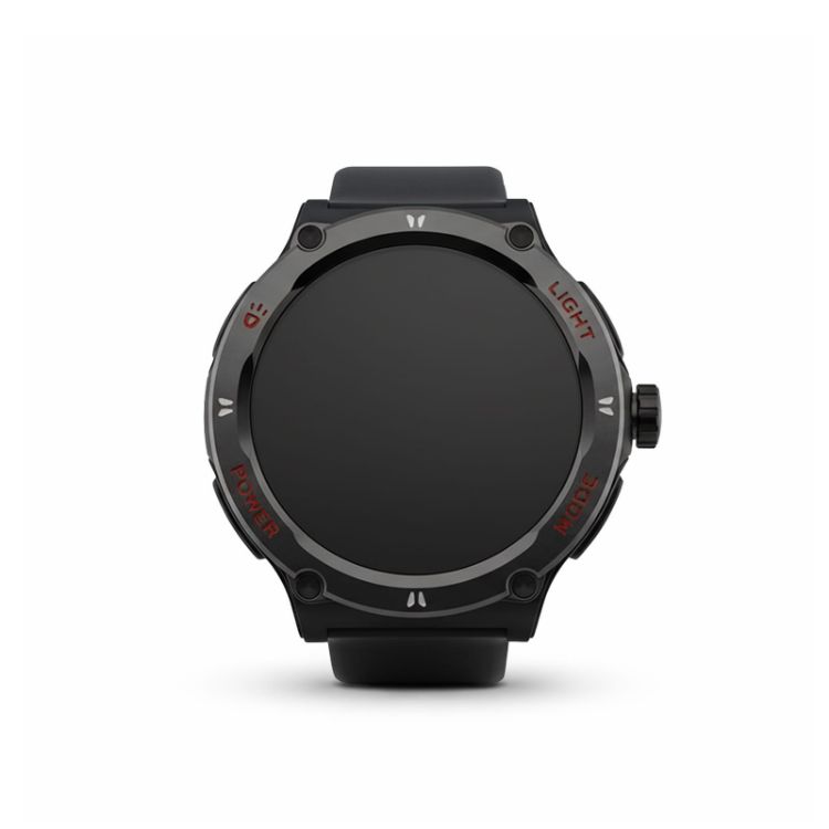 Picture of Vanquish Smart Watch