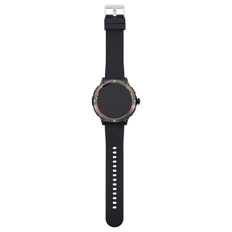 Picture of Vanquish Smart Watch