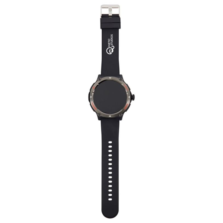 Picture of Vanquish Smart Watch