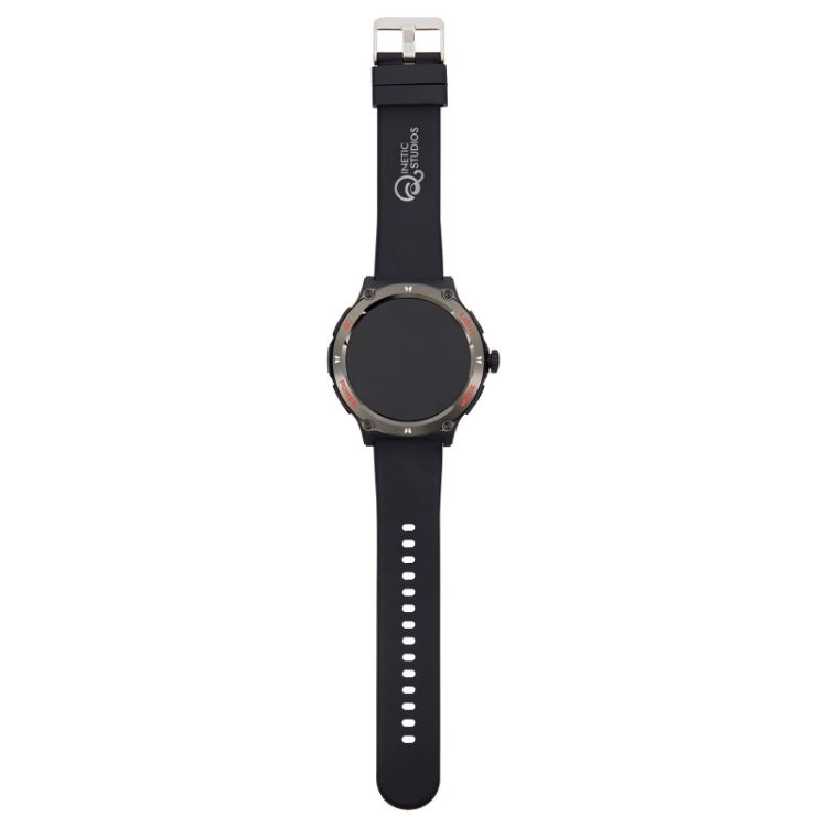Picture of Vanquish Smart Watch