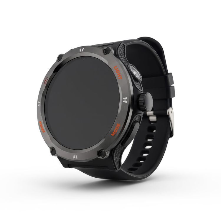 Picture of Vanquish Smart Watch