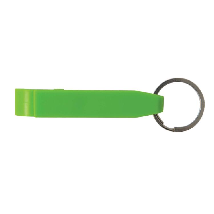 Picture of Nitro Keytag