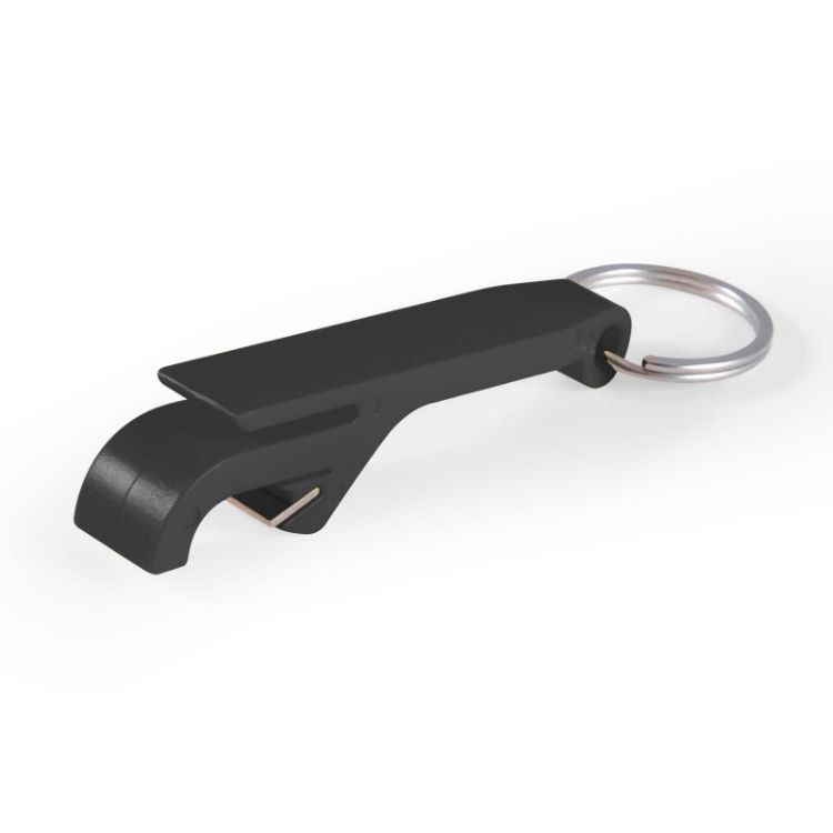 Picture of Nitro Keytag