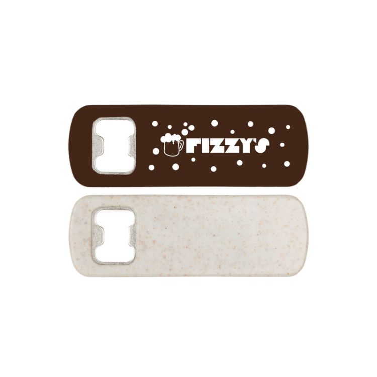 Picture of Arctic Bottle Opener