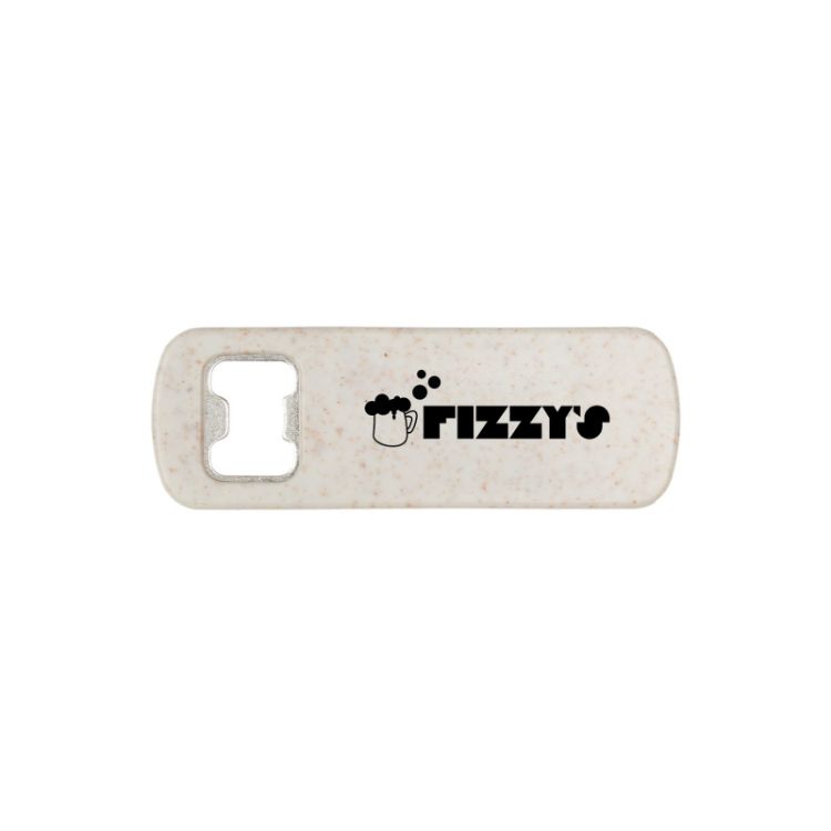 Picture of Arctic Bottle Opener