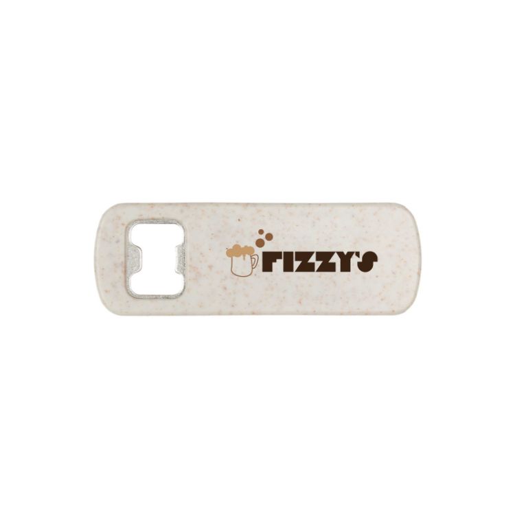 Picture of Arctic Bottle Opener