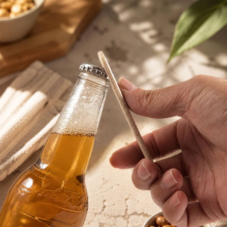 Picture of Arctic Bottle Opener