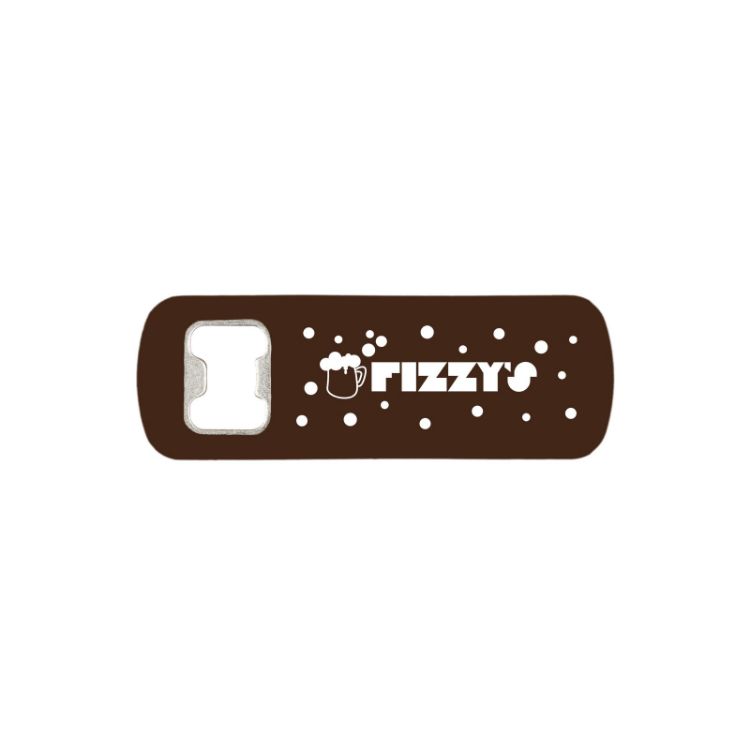Picture of Arctic Bottle Opener
