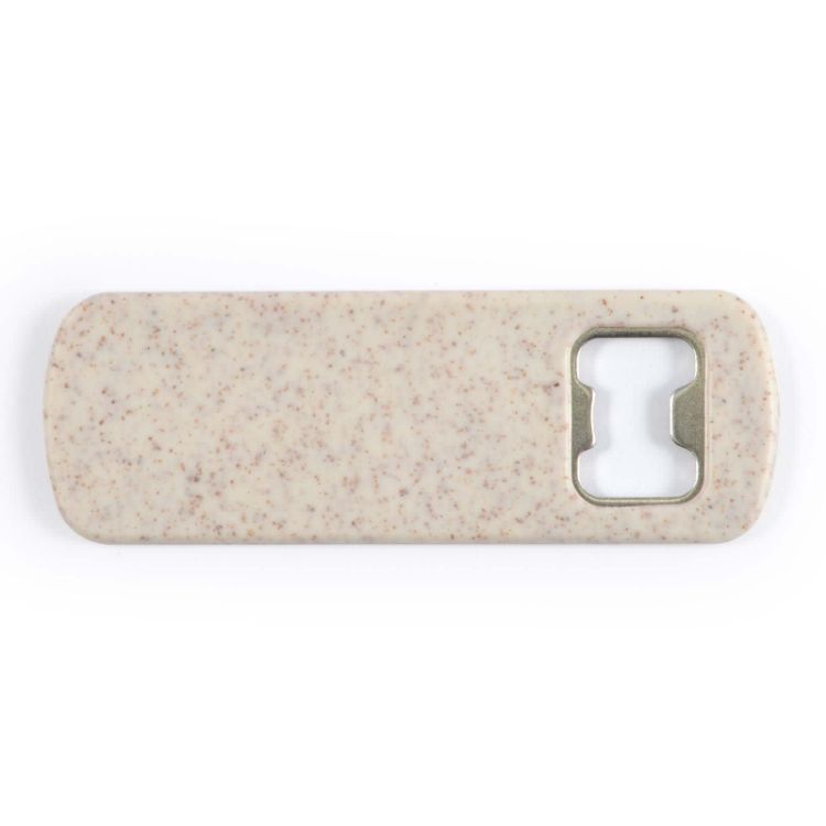 Picture of Arctic Bottle Opener
