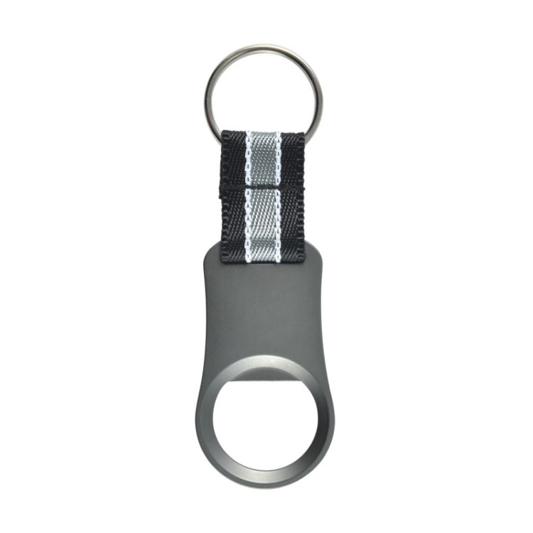 Picture of Arvo Bottle Opener