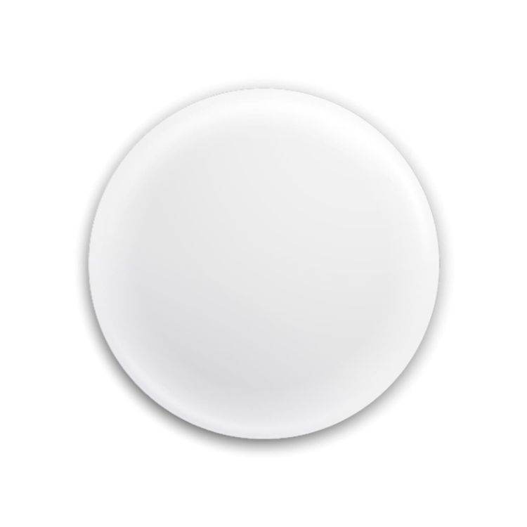 Picture of Button Bottle Opener