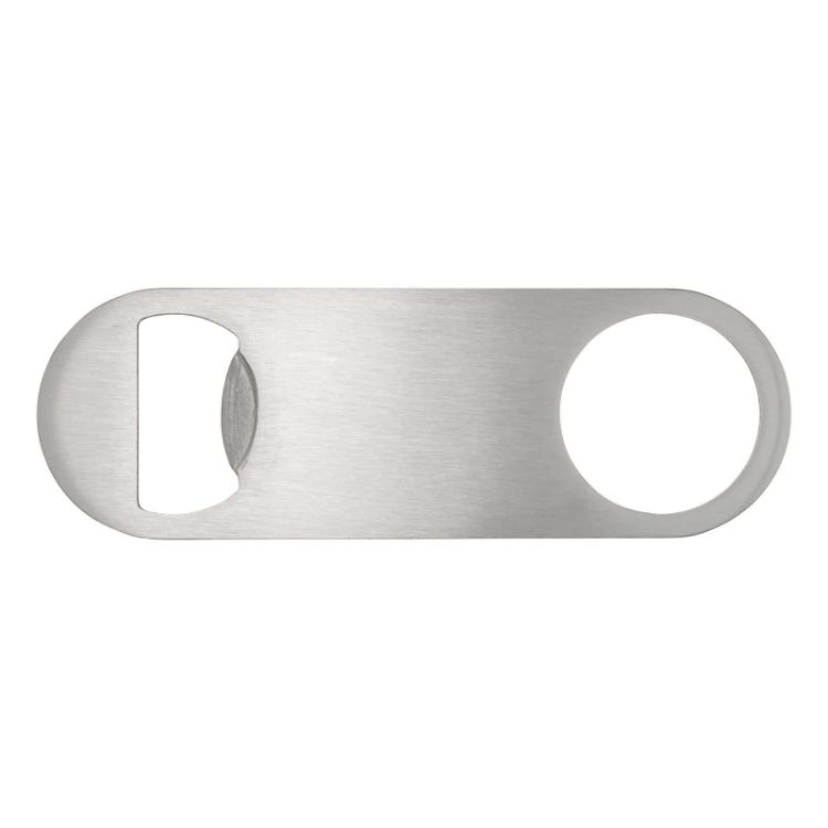 Picture of Wedge Bottle Opener