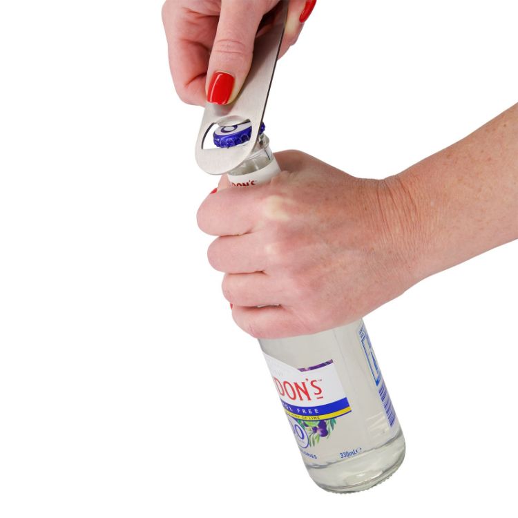 Picture of Wedge Bottle Opener