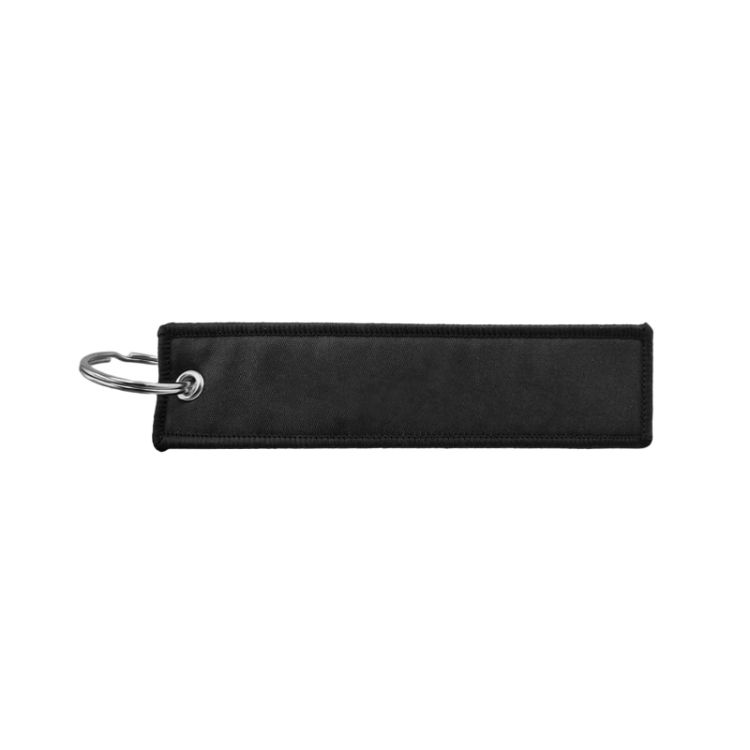 Picture of Woven Keytag